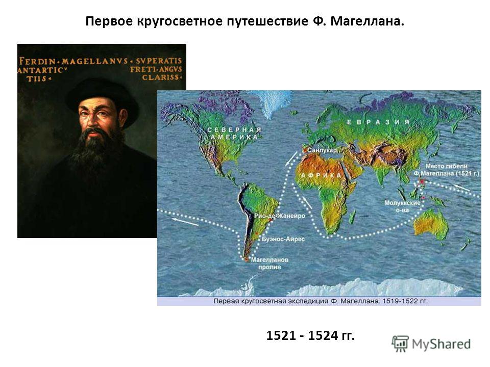 Цель фернана магеллана. Кругосветное путешествие Магеллана. Фернан Магеллан кругосветное путешествие. Первое кругосветное путешествие Фернана Магеллана. Последствия кругосветного путешествия Фернана Магеллана.