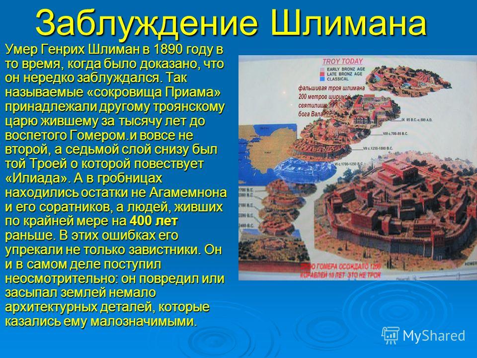 Троя кратко. Открытие Трои Шлиманом. Шлиман Троя карта. Город Троя кто открыл. Слои Трои.