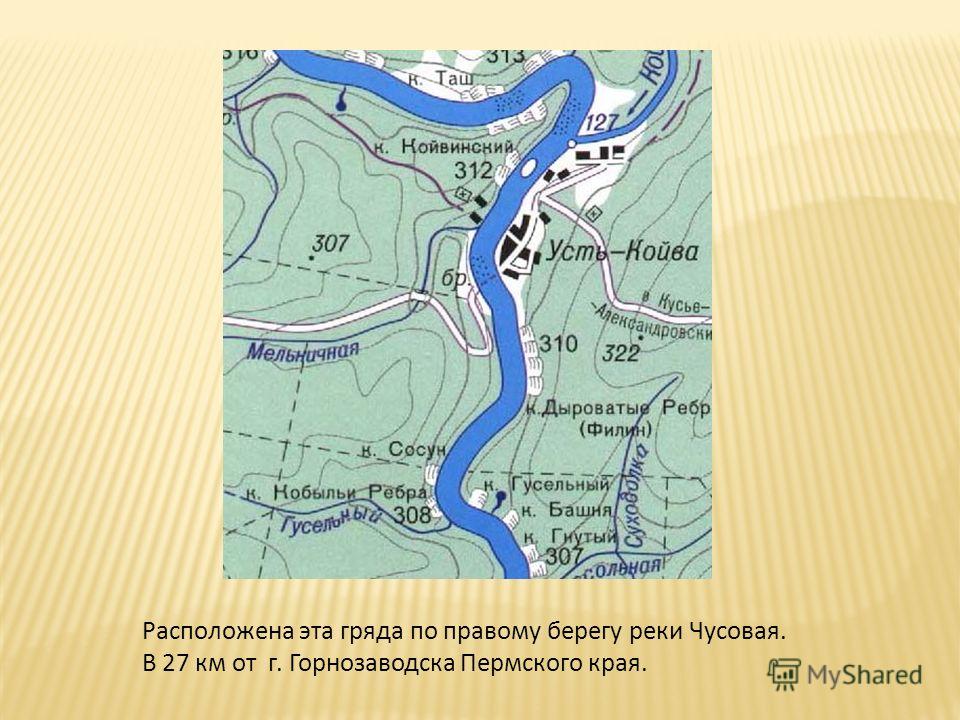 Карта реки сылва пермский. Бассейн реки Чусовой. Река Чусовая Устье и Исток на карте.