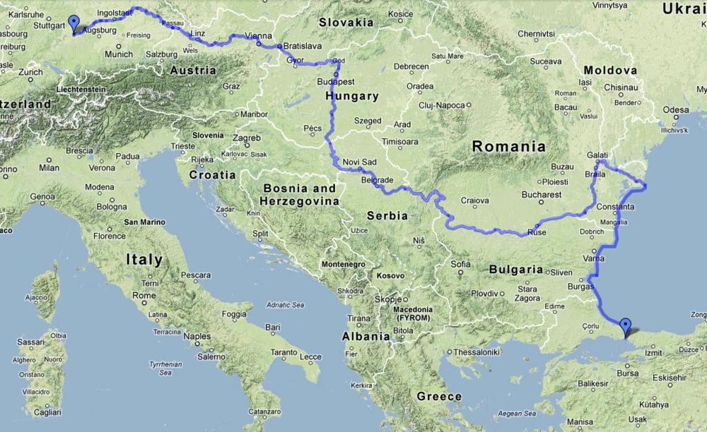 Дунай на карте. Река Дунай на карте Евразии. Река Дунай на карте мира. Река Дунай показать на карте. Река Дунай на карте Европы.