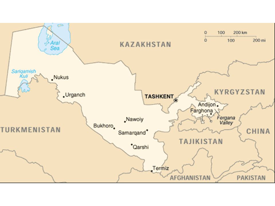 Узбекистан туркмения киргизия таджикистан. Граница Узбекистана и Афганистана на карте. Афганистан Узбекистан карта. Узбекистан и Туркменистан на карте.