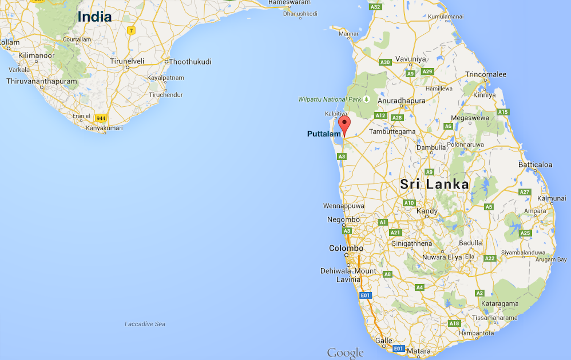Как добраться до шри ланки. Остров Цейлон Шри Ланка на карте. Шри Ланка границы на карте. Остров Шри Ланка на карте. Столица Шри Ланки на карте.