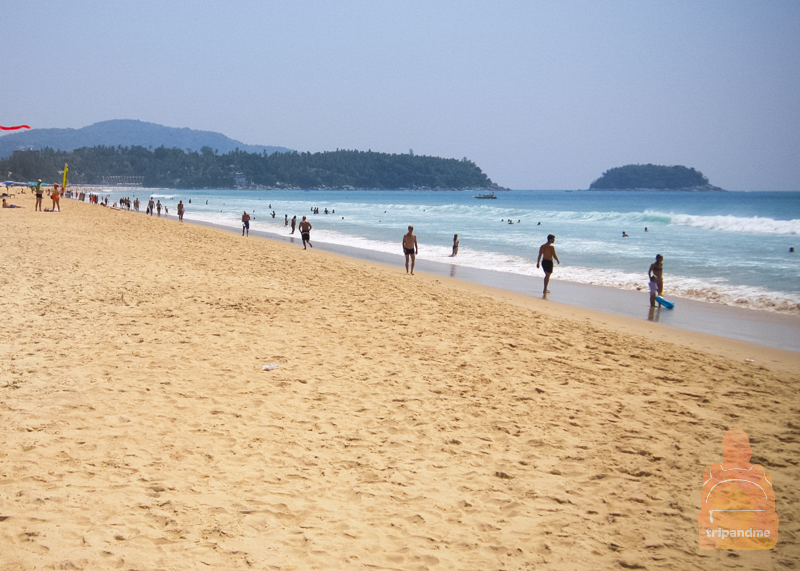 Камеры пляж карон. Карон Пхукет Rip current. Пляж со скрипучим песком Пхукет. Карон в апреле. Пляж Карон фото Питера.