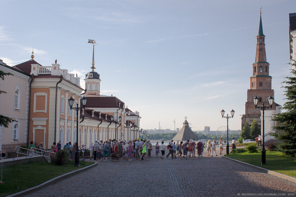 Ухоженный город. Благоустроенные города России. Самые благоустроенные города России. Ухоженный город России. Самый ухоженный город России.