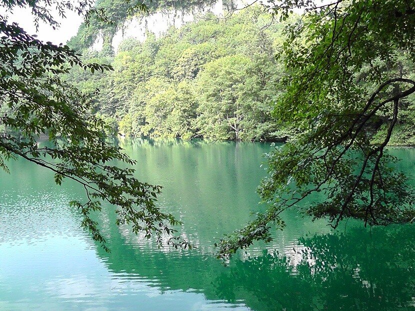 Озеро церик кель. Озеро Церик Кель Кабардино-Балкария. Голубое озеро Церик-кёль. Голубые озёра (Кабардино-Балкария) 2023. Чирик Кель Кабардино-Балкария голубое озеро.
