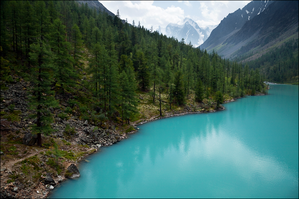 Голубая река. Голубые озера горный Алтай. Горный Алтай голубая река. Озеро Катунь Алтайский. Бирюзовое озеро Алтай.