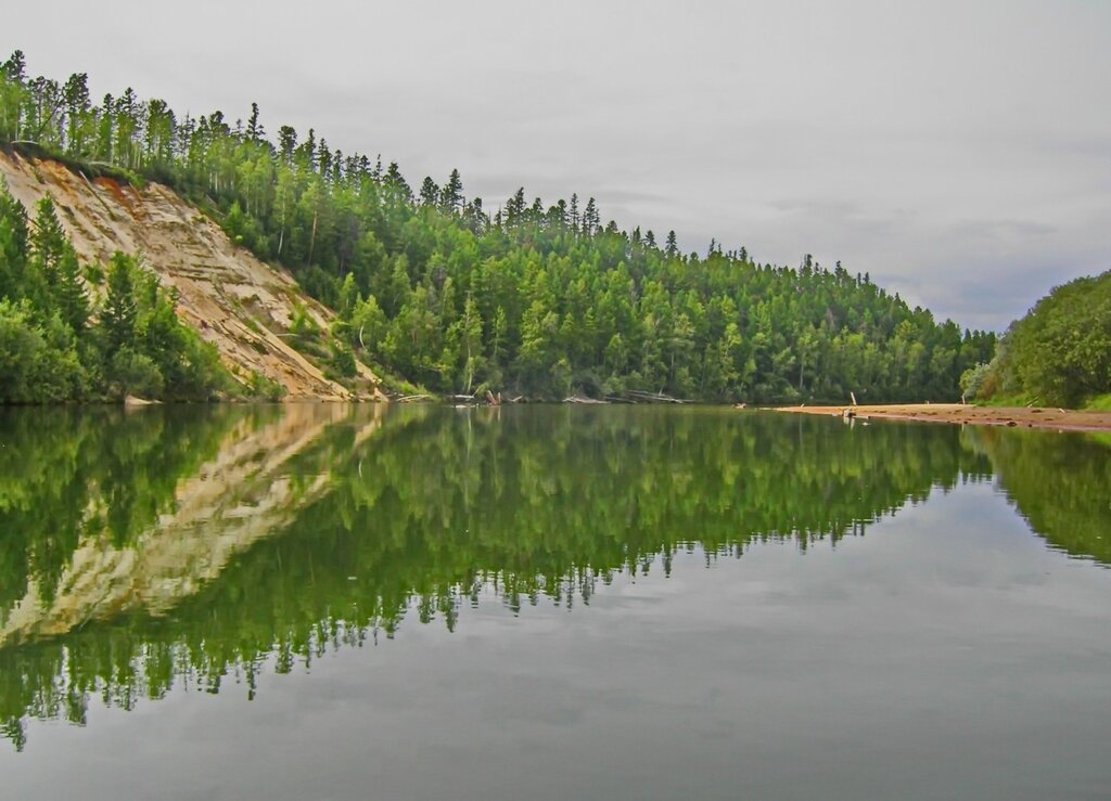 Река верхнее. Сибирь река Ангара. Река Ангара в Ангарске. Дельта реки верхняя Ангара. Нижняя Ангара.