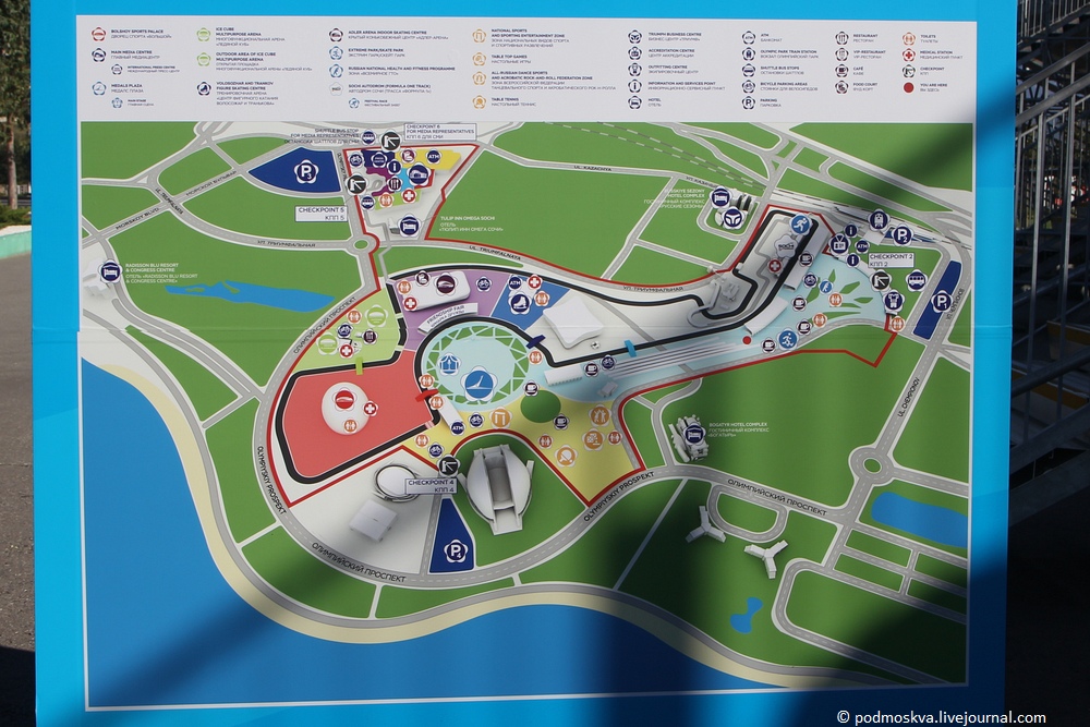 Площадь олимпийского парка. Олимпийский парк Сочи схема. Олимпийский парк Сочи карта. Краснодарский край Сочи Олимпийский парк Олимпийский парк. План олимпийского парка в Адлере.