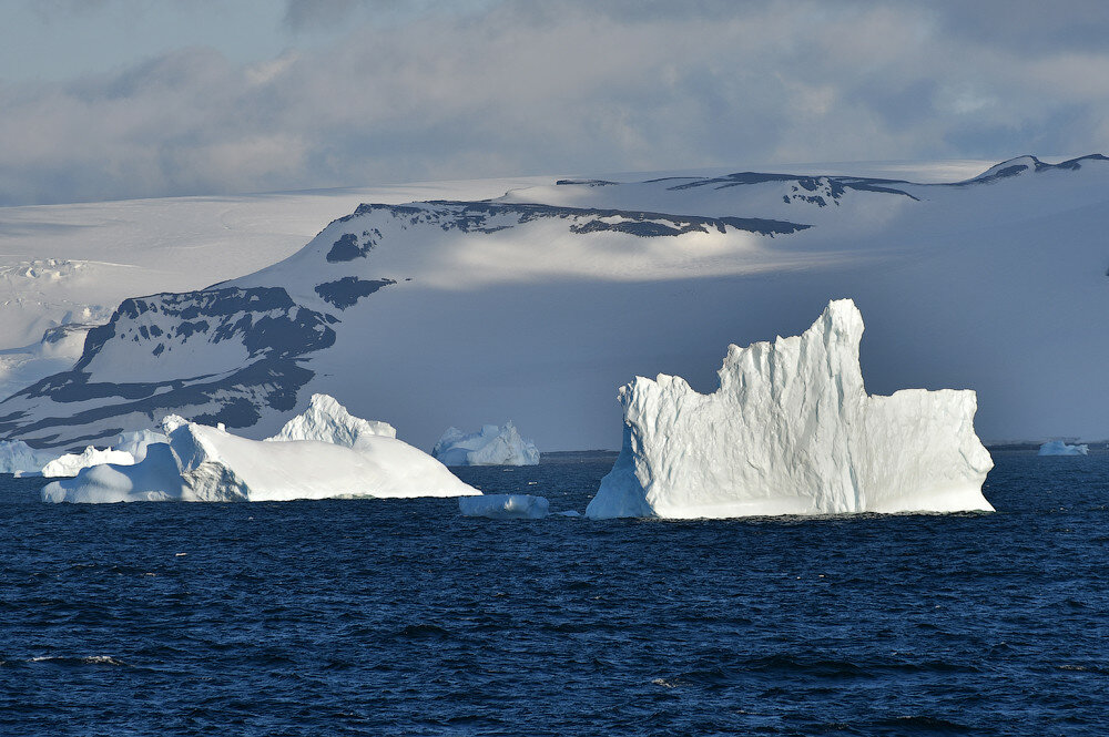 Антарктические открытия. Антарктида ледник Беллинсгаузена. Море Беллинсгаузена. Мыс Прайм Антарктида. Антарктида (материк).