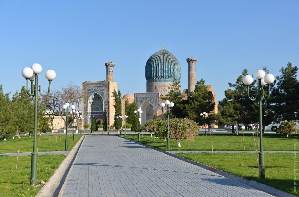 Самарканд фото. Улица Ташкентская в Самарканде. Самарканд 2021 город. Самарканд Долина. Самарканд город бульвар.