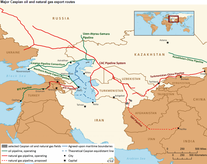 Карта газопроводов средней Азии. Газопроводы центральной Азии. Газопровод средняя Азия центр схема. Газопроводы средней Азии.