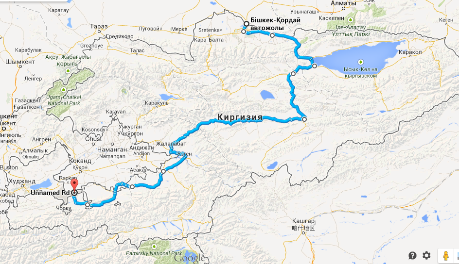 Ош и Бишкек на карте. Киргизия Иссык-Куль город Ош. Маршрут Ош Иссык-Куль. Ош Иссык Куль на карте. Алматы ташкент расстояние