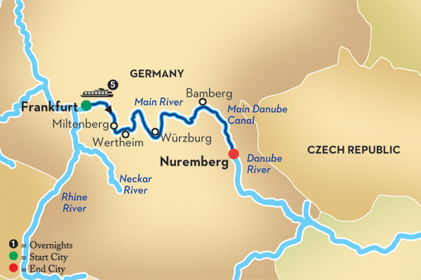 Притоки реки рейн. Река Дунай Эльба Рейн на карте. Рейн и Дунай на карте Германии. Водный путь Рейн-майн-Дунай. Река Рейн и Дунай на карте Европы.