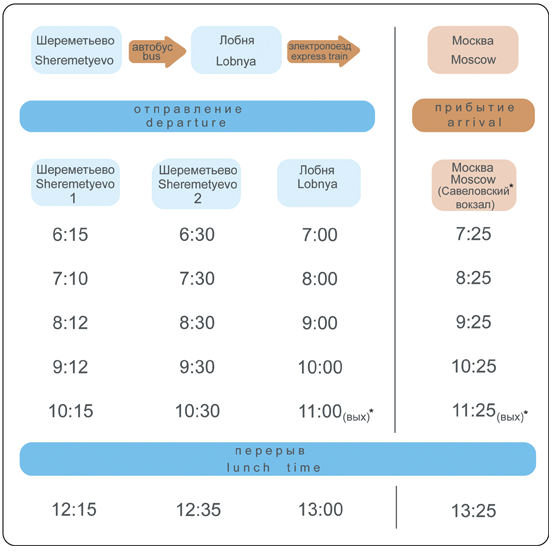 Речной вокзал аэропорт шереметьево автобус расписание. Автобус 21 Лобня Шереметьево расписание. Автобус 21 Лобня Шереметьево. Автобус Лобня Шереметьево. Ночные автобусы до Шереметьево.