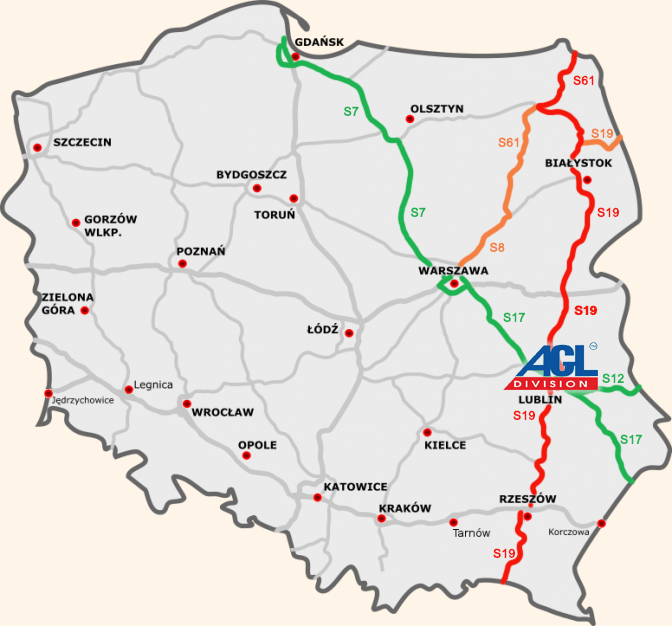 Польша на карте. Экономическая карта Польши. Ополе Польша на карте. Аэропорты Польши на карте.