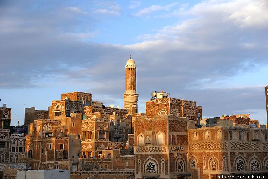 Город сана страна. Сана столица Йемена. Йемен город Шехер. Сана Йемен старый город. Йемен Сана достопримечательности.