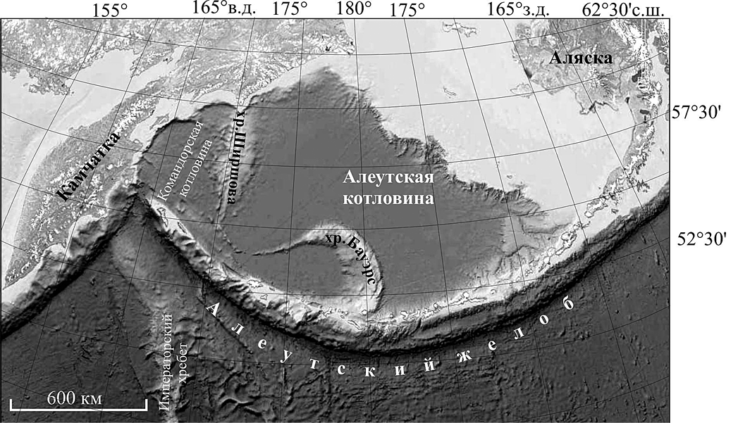 Где алеутские острова. Северная Америка Алеутские острова. Алеутские острова на карте России. Алеутские острова на карте. Алеутский желоб.