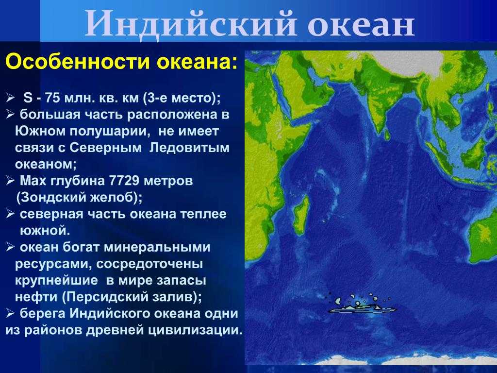 Природные богатства индийского океана. Характеристика индийского океана. Особенности океанов. Характеристика географического положения индийского океана. Краткая характеристика индийского океана.