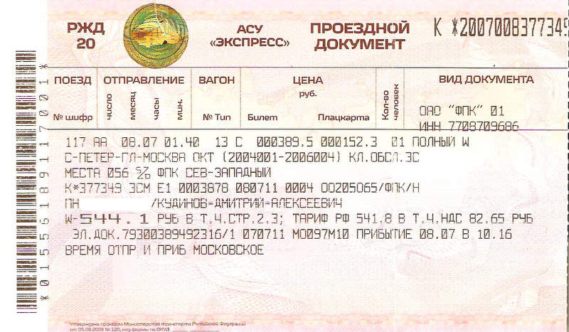 Купить жд билет на поезд белгород. ЖД билеты. Билет на поезд.