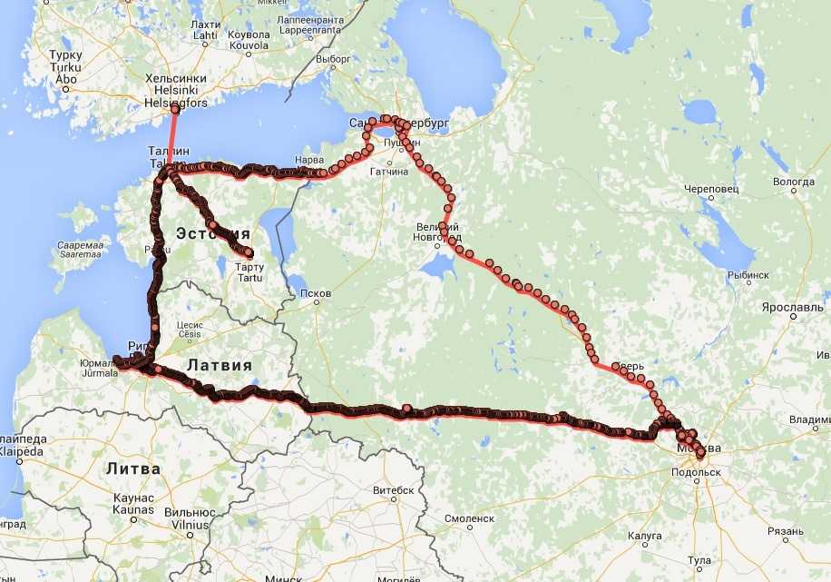 Как добраться до калининграда на поезде. Калининград и Санкт-Петербург на карте. Калининград до Питера. Маршрут до Калининграда на машине. Маршрут от Москвы до Калининграда на машине.