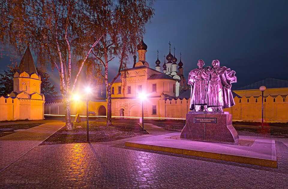 Муром фото. Достопримечательство Муром. Муром Великий. Центр города Мурома. Муром Московская область.