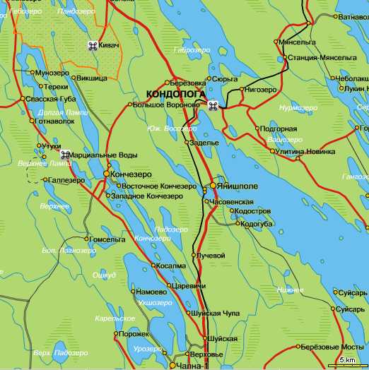 Карелия как добраться на машине. Водопад Кивач в Карелии на карте. Кивач и Марциальные воды на карте. Заповедник Кивач на карте Карелии. Марциальные воды Карелия на карте Карелии.