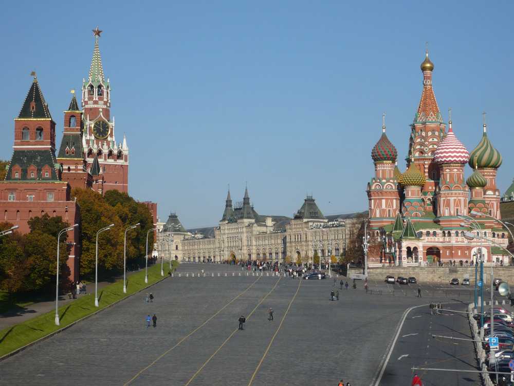 Места куда можно поехать. Интересные места для посещения. Интересные места вокруг Кремля. Москва необычные места для посещения. Лучшие места в Москве для посещения.
