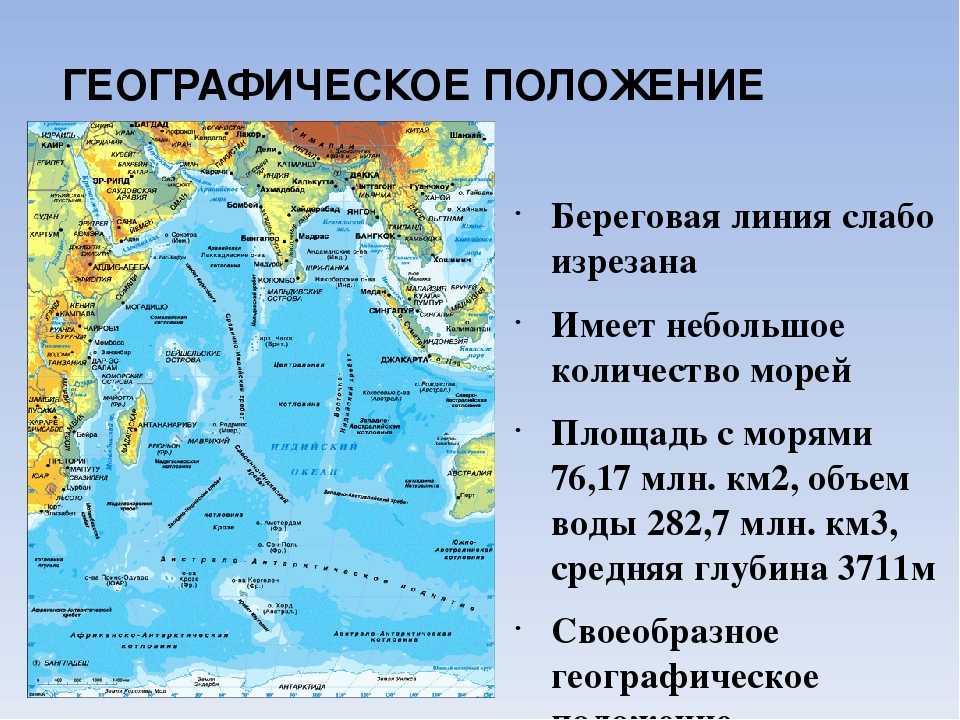 Атлантический океан какие полушария. Индийский океан географическое положение. Индийский океан географическое положение на карте. Индийский океан географическое положение географическая карта. Географические объекты индийского океана на карте.
