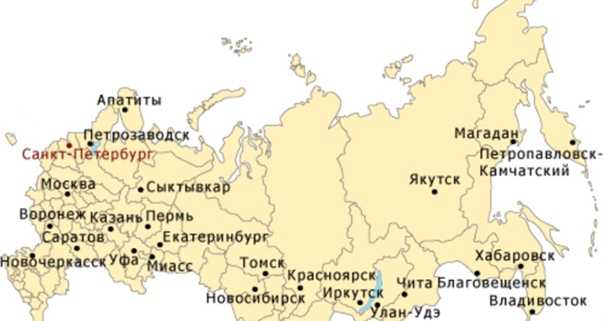 Казань владивосток. Улан-Удэ на карте России. Город Улан-Удэ на карте России. Улан Уде на арте России. Улан Удэ на карте РФ.