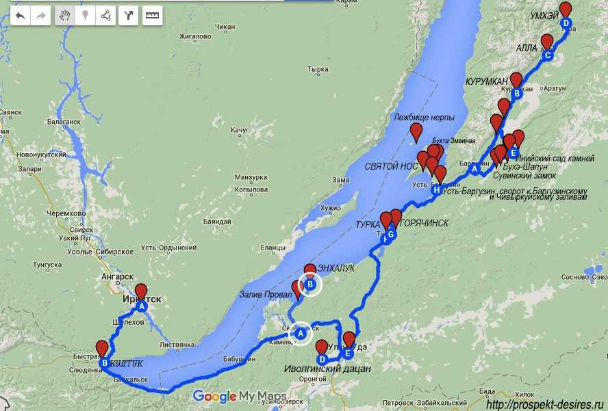 Сколько ехать до улан удэ. Термальные источники Байкала на карте. Горячинск Байкал на карте. Энхалук Байкал на карте. Горячие источники в Бурятии на карте.