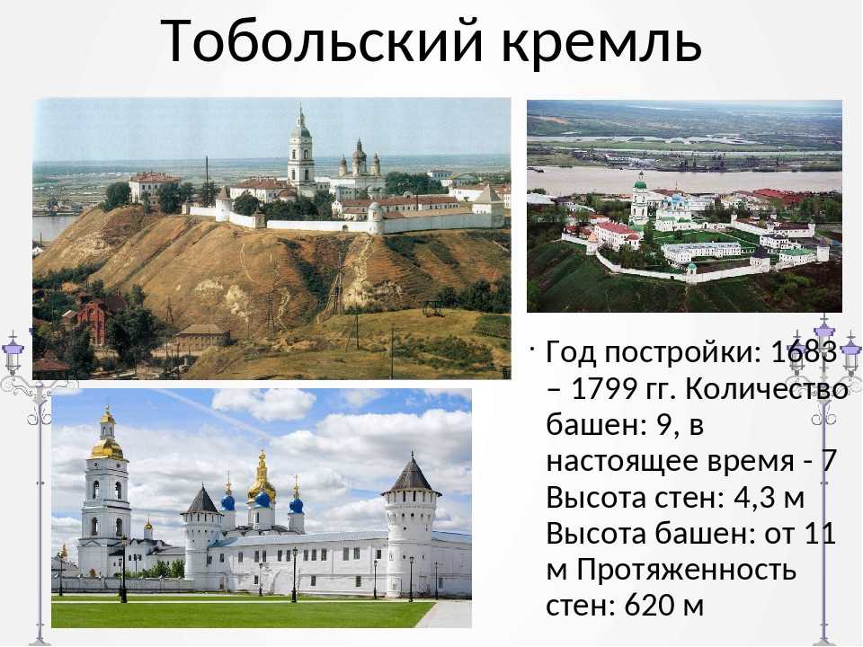 Тобольский кремль история. Тобольский Кремль 4 класс окружающий мир. Тобольский Кремль проекты. Рассказ о Тобольском Кремле 4 класс.