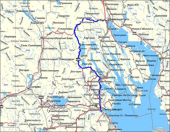 Петрозаводск медвежьегорск. Медвежьегорск Петрозаводск карта. Карта трассы Мурманск Петрозаводск. Автодорога Мурманск Петрозаводск карта. Карта автодорог Карелия Петрозаводск - Медвежьегорск.