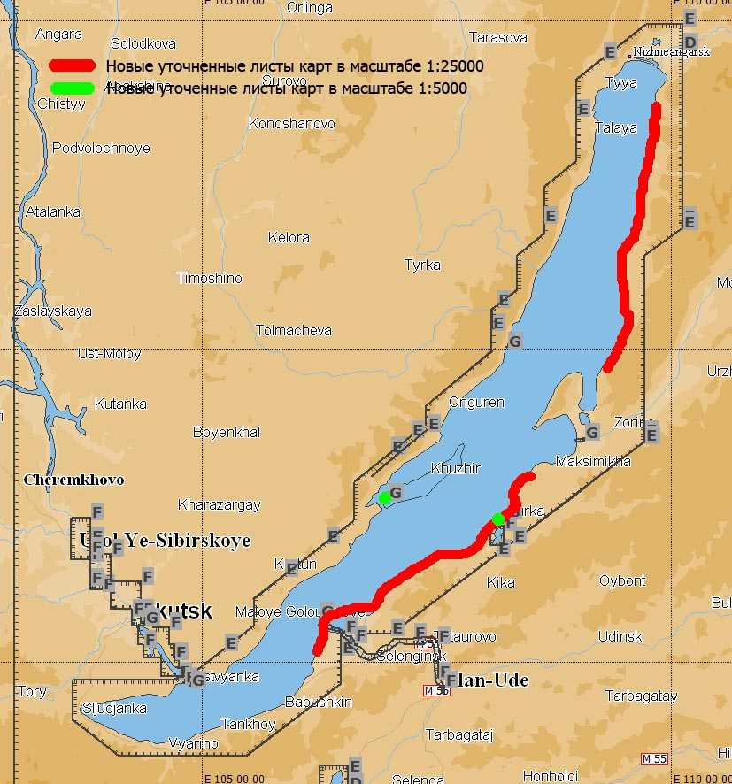Где расположено озеро байкал на карте. Озеро Байкал на карте. Оз Байкал на карте. Озеро Байкал на физической карте. Карта озера Байкал карта озера Байкал.
