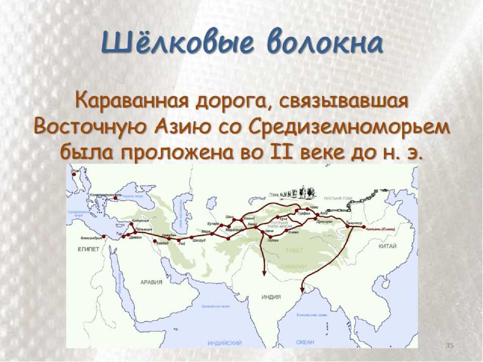 Великий восточный путь. Великий шелковый путь Караванная дорога. Великий шелковый путь на карте древнего Китая. Великий шелковый путь Китай. Великий шелковый путь в древнем Китае.