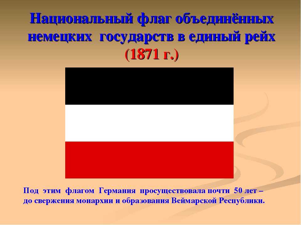 Обозначь немецкий. Флаг Германии цвета. Цвета флага ФРГ. Цвета германского флага. Государственная символика Германии.