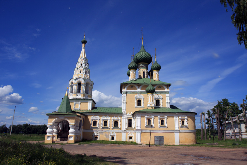 Углич ярославская область. Угличский район. Углич Ярославский. Ярославль Угличская.