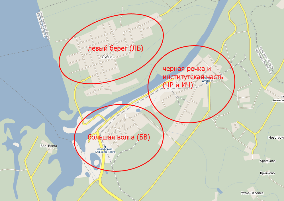Где левый берег. Дубна левый берег карта. Левый и правый берег Невы на карте. Левый берег правый берег Новосибирск. Правый берег Невы на карте.