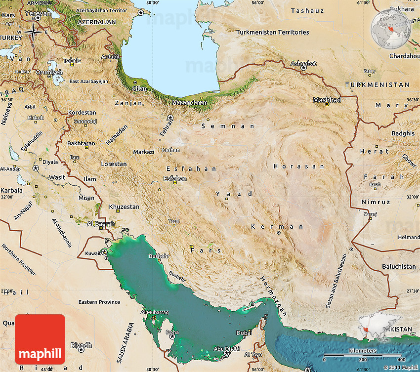 Площадь ирана в кв км. Иран Мазандаран на карте. Физическая карта Ирана. Иран карта гугл. Иран провинция Мазандаран карта.