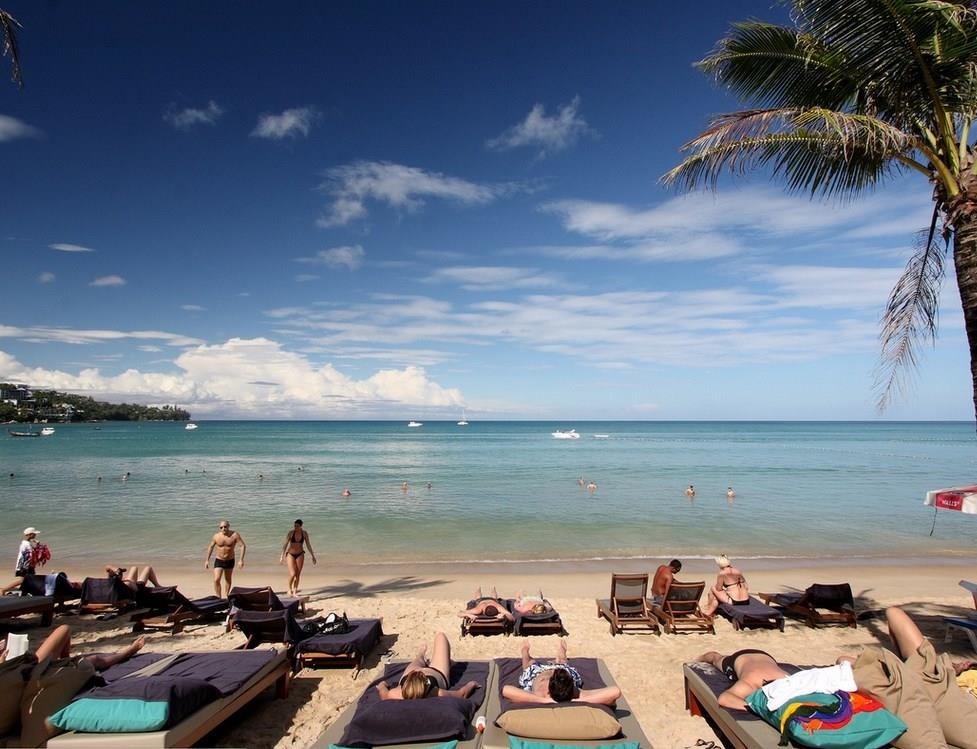 Kamala beach phuket. Камала Бич Пхукет. Тайланд Камала 4*. Kamala пляж. Рынки Пхукета Камала Бич.