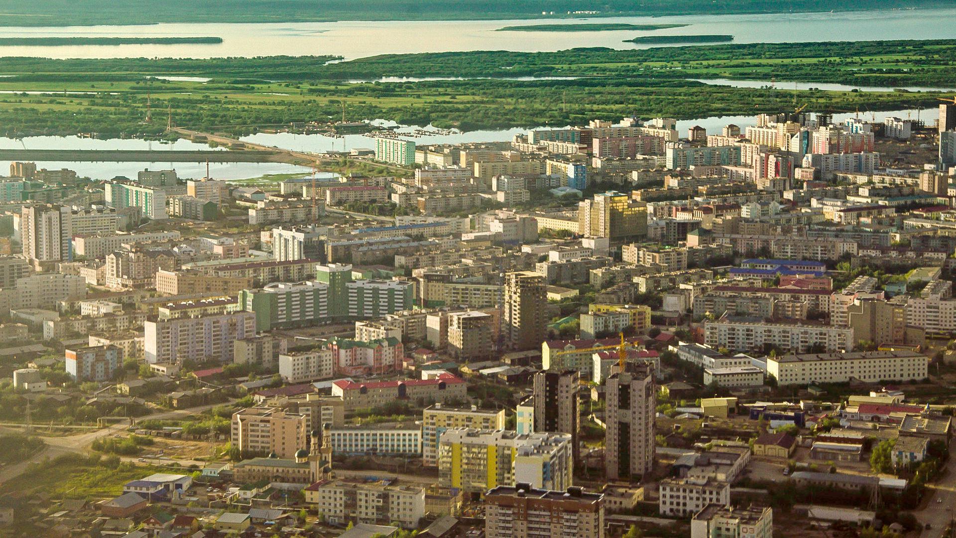 Бывшее название якутска. Город Якутск. Столица Якутии Саха. Якутск панорама. Г.Якутск столица.