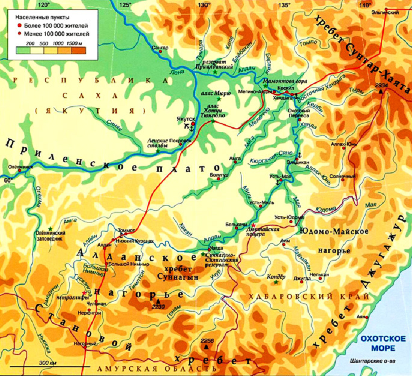 Витимское плоскогорье. Река Алдан на карте России. Река Алдан на карте. Аданское нагорьена карте России. Алданское Нагорье на карте России.