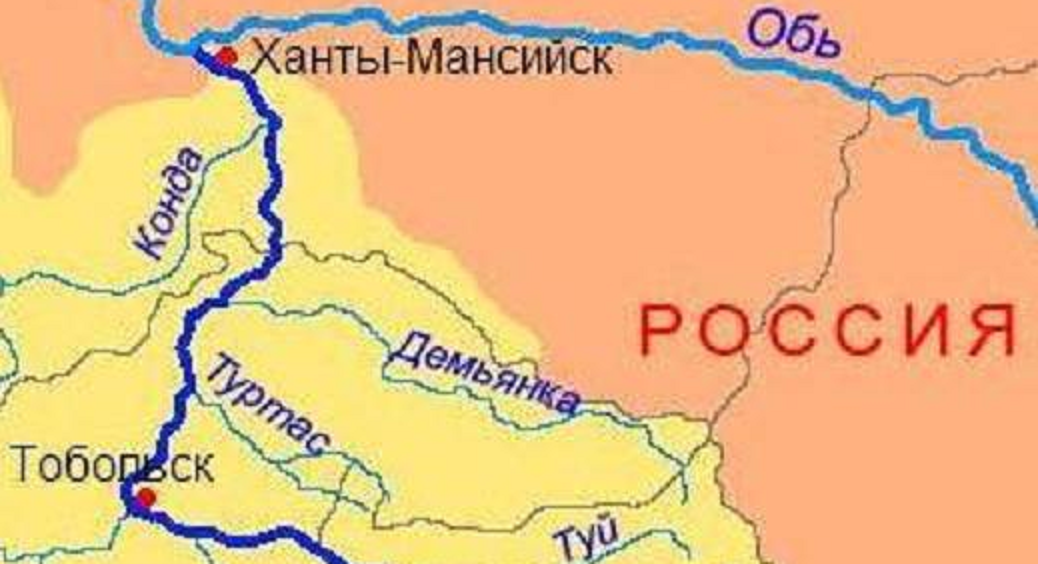 Река тобол исток и устье. Река Иртыш на карте. Река Иртыш карта реки. Исток Иртыша на карте. Иртыш река на карте России от истока к устью.