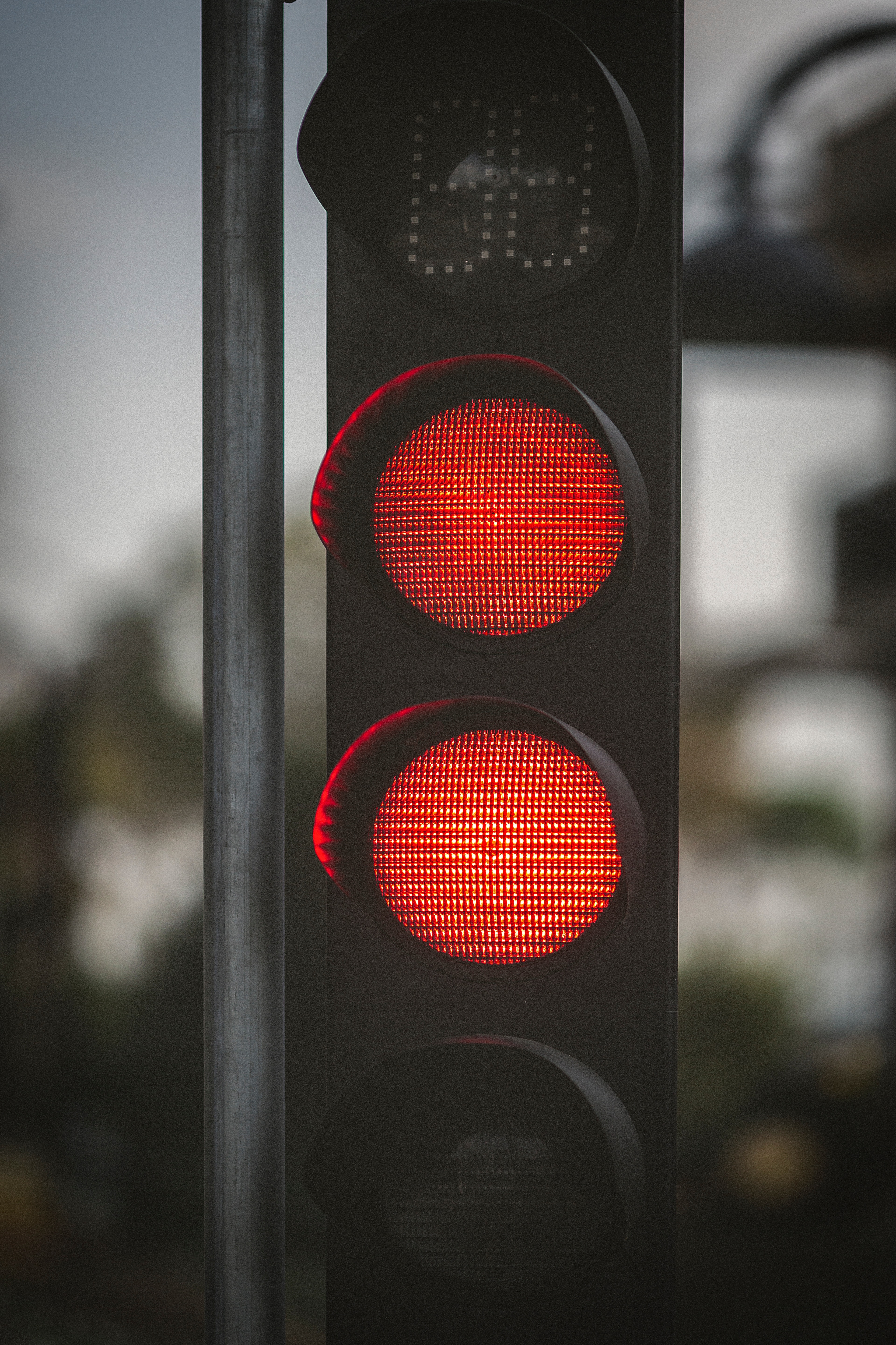 Traffic light red. Светофор. Красный светофор. Красный свет светофора. Крассный цвеи светоыора.