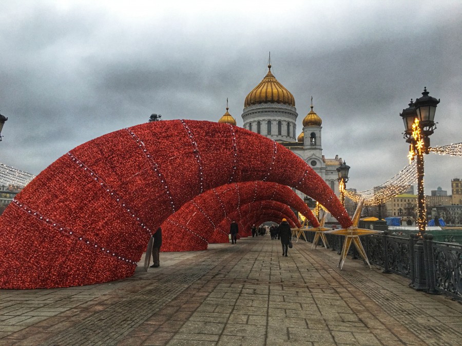 Куда съездить в москве сегодня. Красивые места в Москве. Необычные достопримечательности Москвы. Редкие места в Москве. Необычное место в МСК.