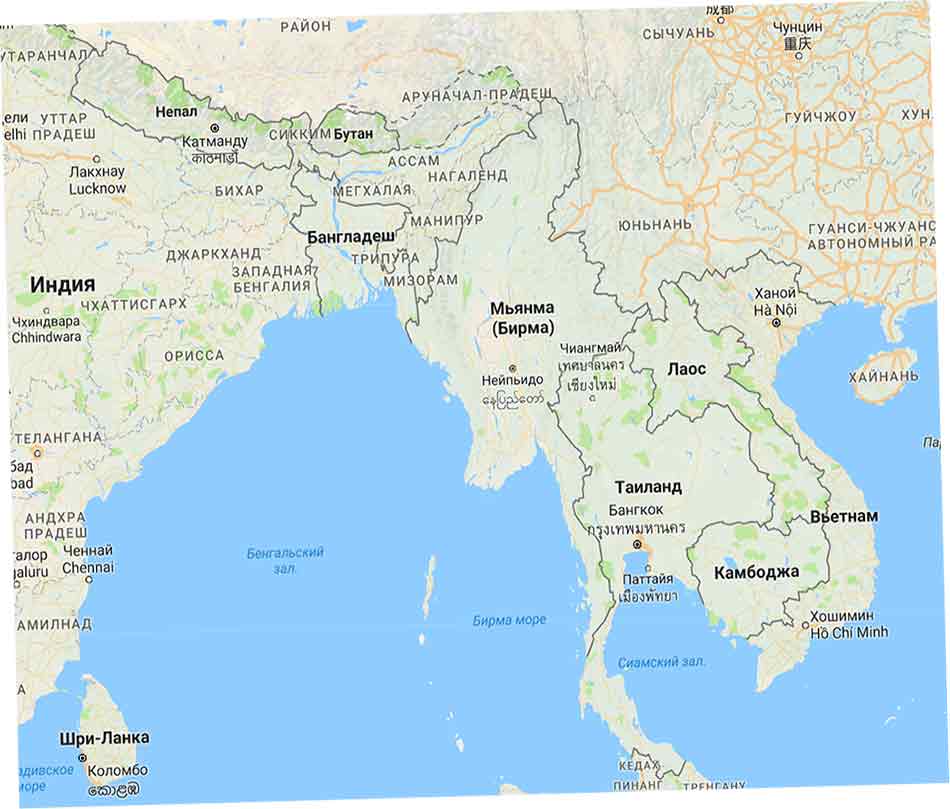 Где находится мьянма. Нейпьидо столица какого государства на карте мира. Нейпьидо на карте. Бенгальский залив на карте. Мьянма на политической карте мира.