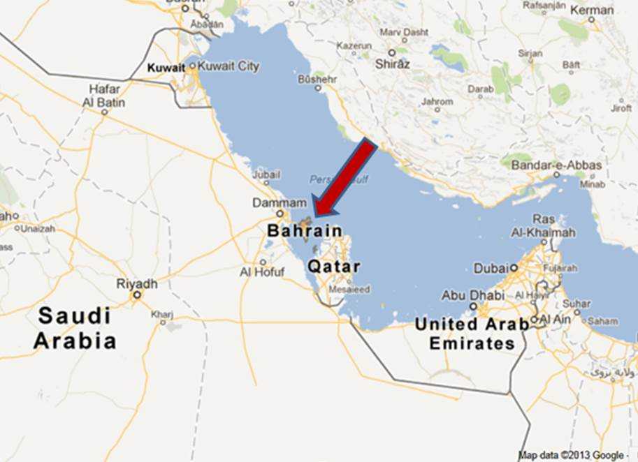 Где находится бахрейн. Королевство Бахрейн на карте. Бахрейн на карте мира карта. Бахрейн Манама на карте мира. Бахрейн столица на карте.