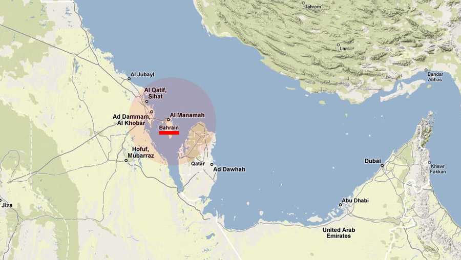 Где находится бахрейн. Королевство Бахрейн на карте. Остров Бахрейн на карте мира. Бахрейн на карте мира карта. Бахрейн политическая карта.