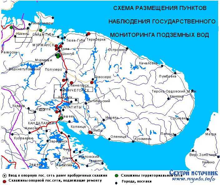 Мурманск карта озер. Климатическая карта Кольского полуострова. Карта автомобильных дорог Кольского полуострова. Озера Кольского полуострова на карте.