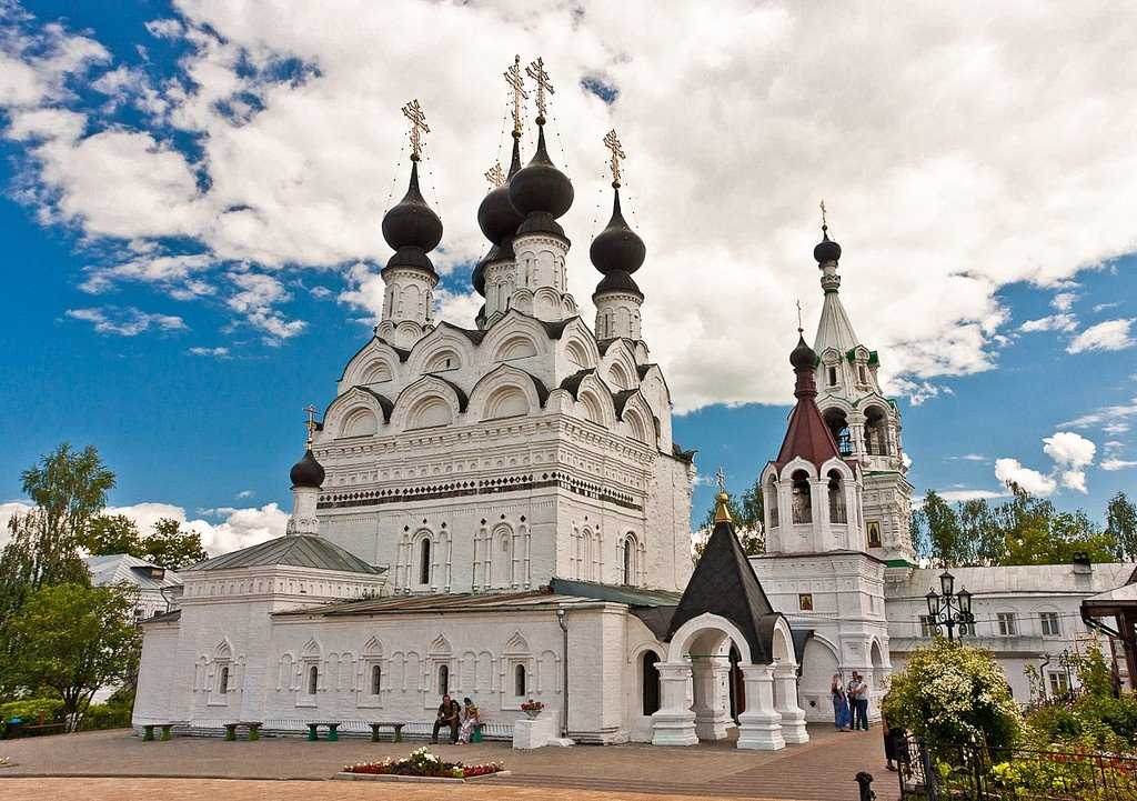 Достопримечательности фото с описанием. Достопримечательство Муром. Муром достопримечательности. Муром Нижний Новгород достопримечательности. Карачарово Благовещенский монастырь.