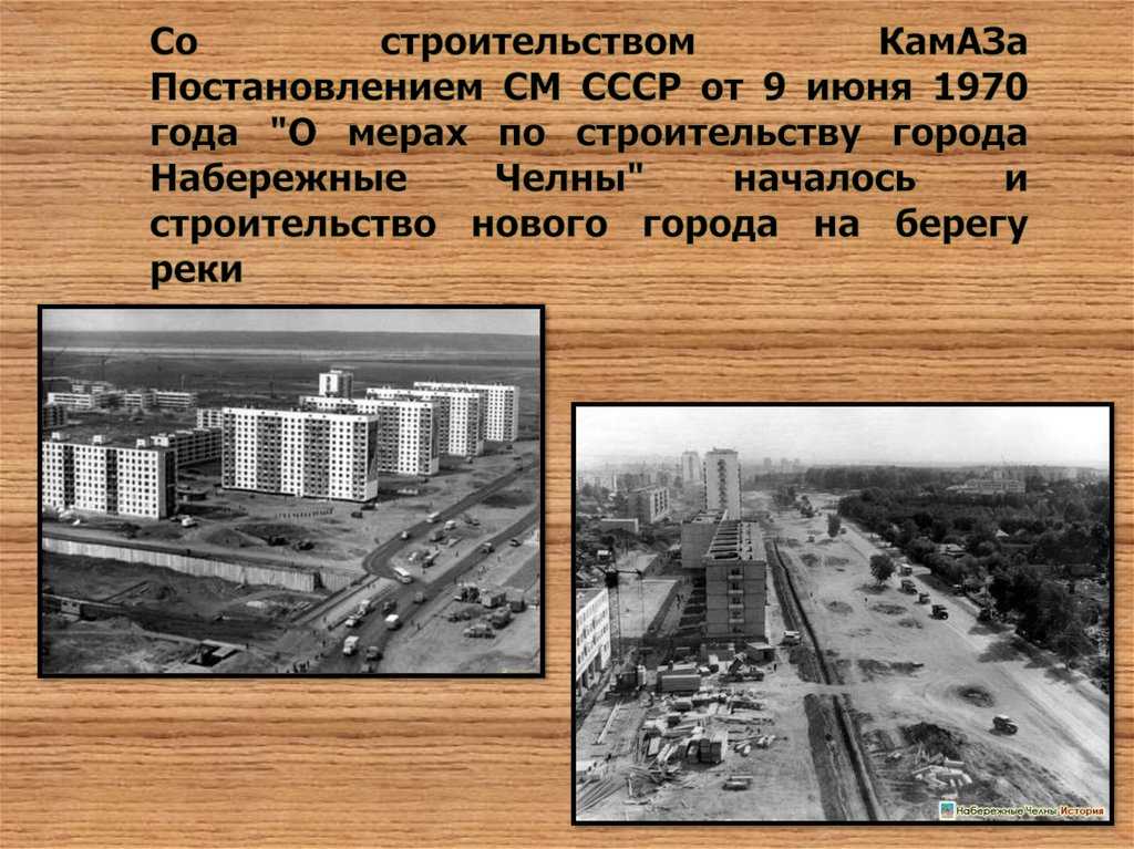 В каком году построили 1. Набережные Челны год основания города. Дата основания г Набережные Челны. Основание города Набережные Челны. Дата основания города Набережные Челны.